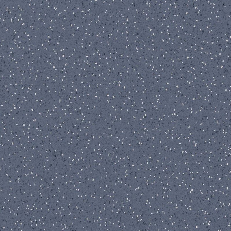 Лінолеум LENTEX Pioneer-602-14 клас 43, 2,0м